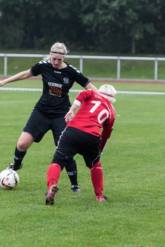 Bild 67 - Frauen TSV Sch�nberg - SV Henstedt Ulzburg 2 : Ergebnis: 2:6